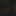 NoiseKill