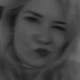 USOLady