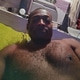 Dpdarrellgilmore