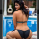 DESHI-HOT-GIRL