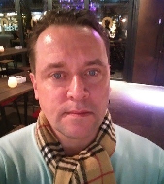 paulieb78