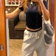 nepaliNeighbors12