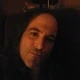 Madhatterxfiles