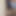 Unknownme2