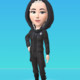 Miss-arein99