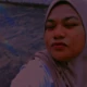 Cik_shikin