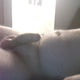playtimenoww
