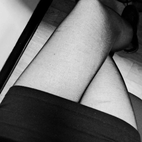 Tina_Teaspoon
