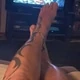 BarefootBiDaddy