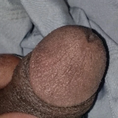 Rocky Raju 
