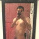 cumover98