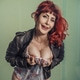 MelodyMynx