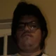 Jurgencito