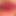 lips4smooching