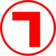 Ken_tunderstand