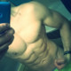 ViktorBG93