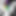 Bones364205_12