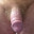 pandora59