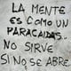 monolo_73