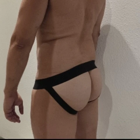PasVicio_34