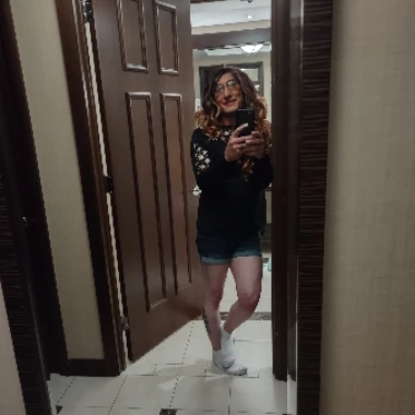 Lexis1nfun69