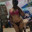 Ashibae22