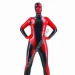 latexcrazyshop