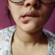 ragexxxqueen