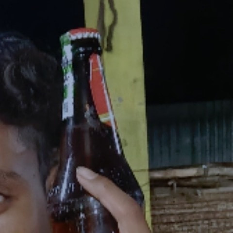 deweshkumarsingh