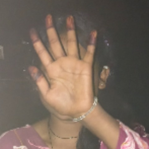 PinkButt55