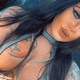Virgin_desi_bhabi