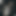 LaTuaEmma_sex20