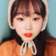 Unknown_Max