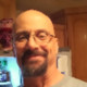 Davedean208