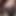 DEEPSEX_X
