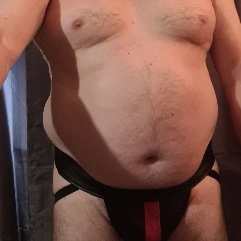 jimsubbottom