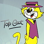 TopCat_2112