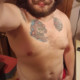 NuttingInYourGF
