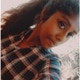 Gayani200