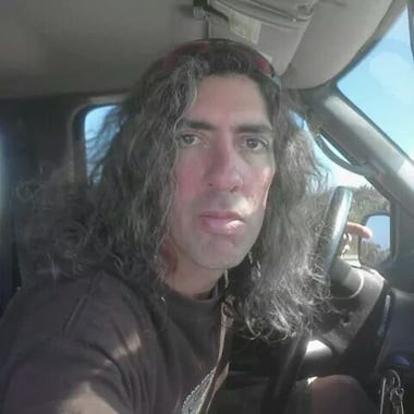 antoniobicycleta