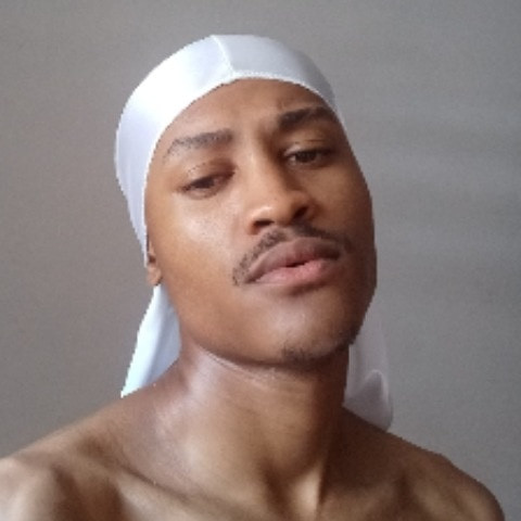 cubanbrasilian_