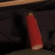 Bigthindick66