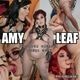 Amy_Leaf