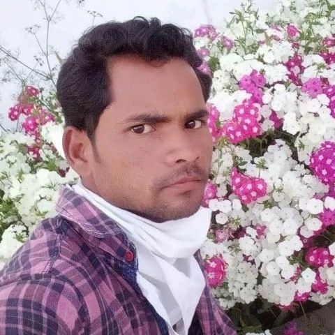 jitendra7chaudhary