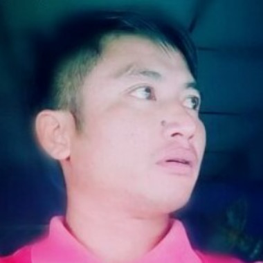 Anashz86