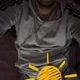 Veseli_slavonac