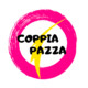 CoppiaPazza