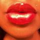 sassysweety