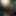 PlutonFX