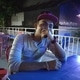 yicksteady